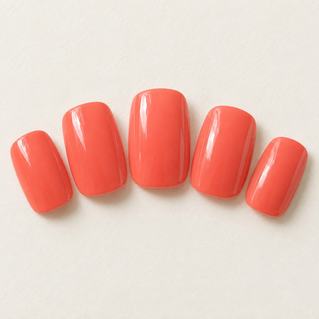 Coral: design preview