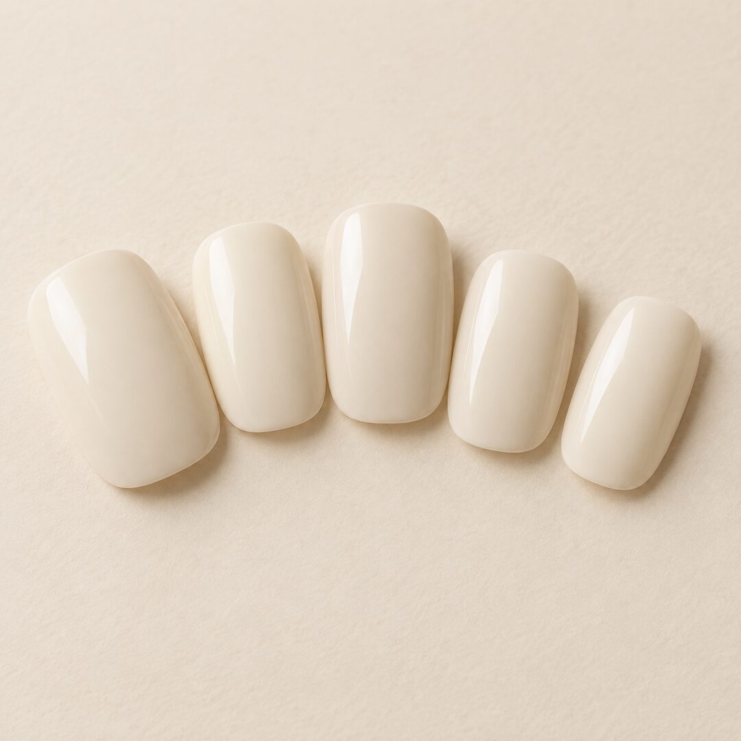 Cream: design preview