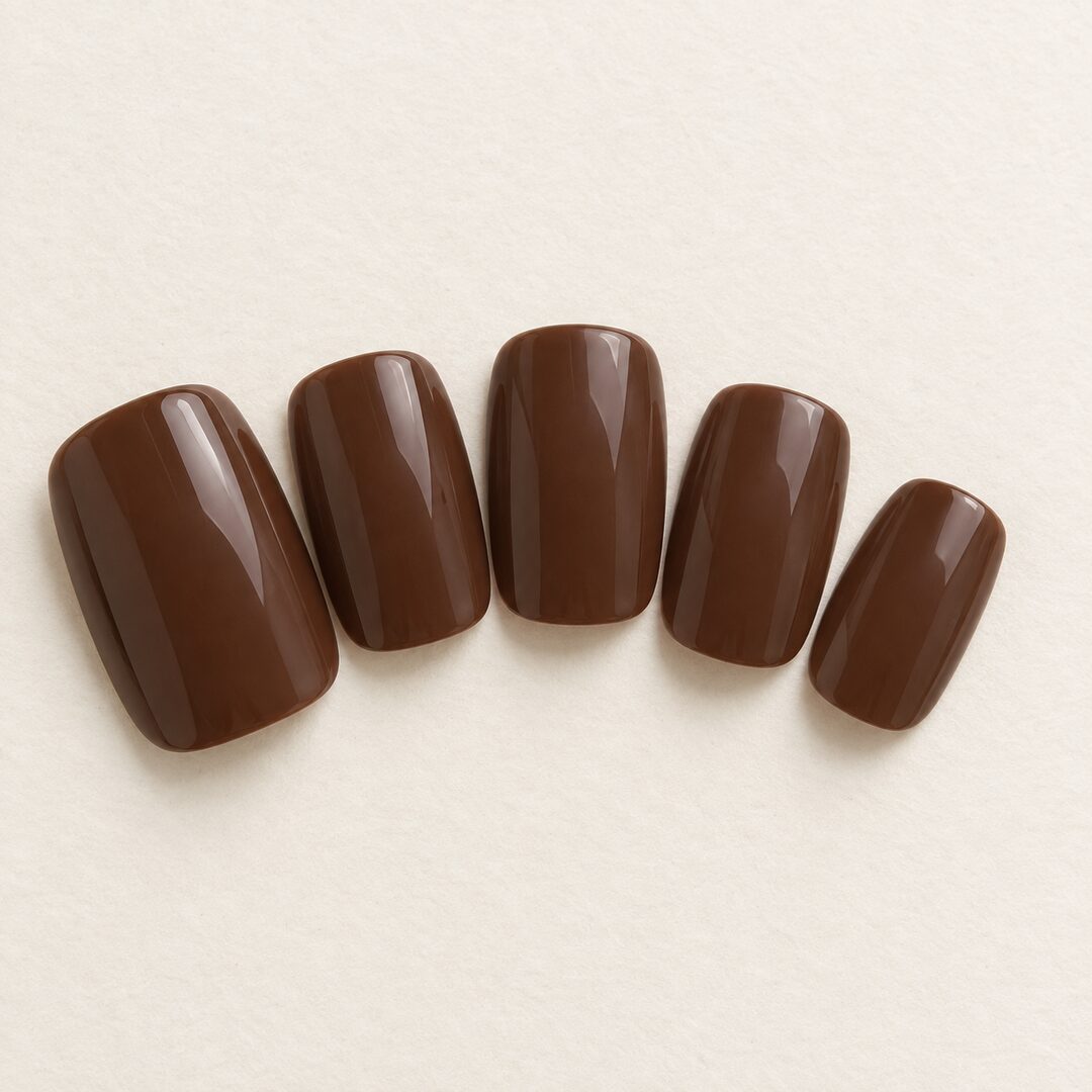 Deep Cocoa: design preview