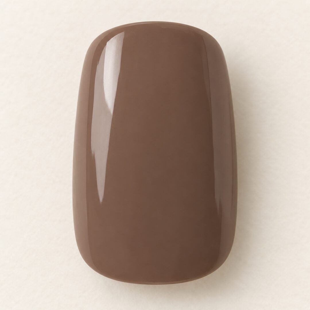 Mocha: close-up of the details