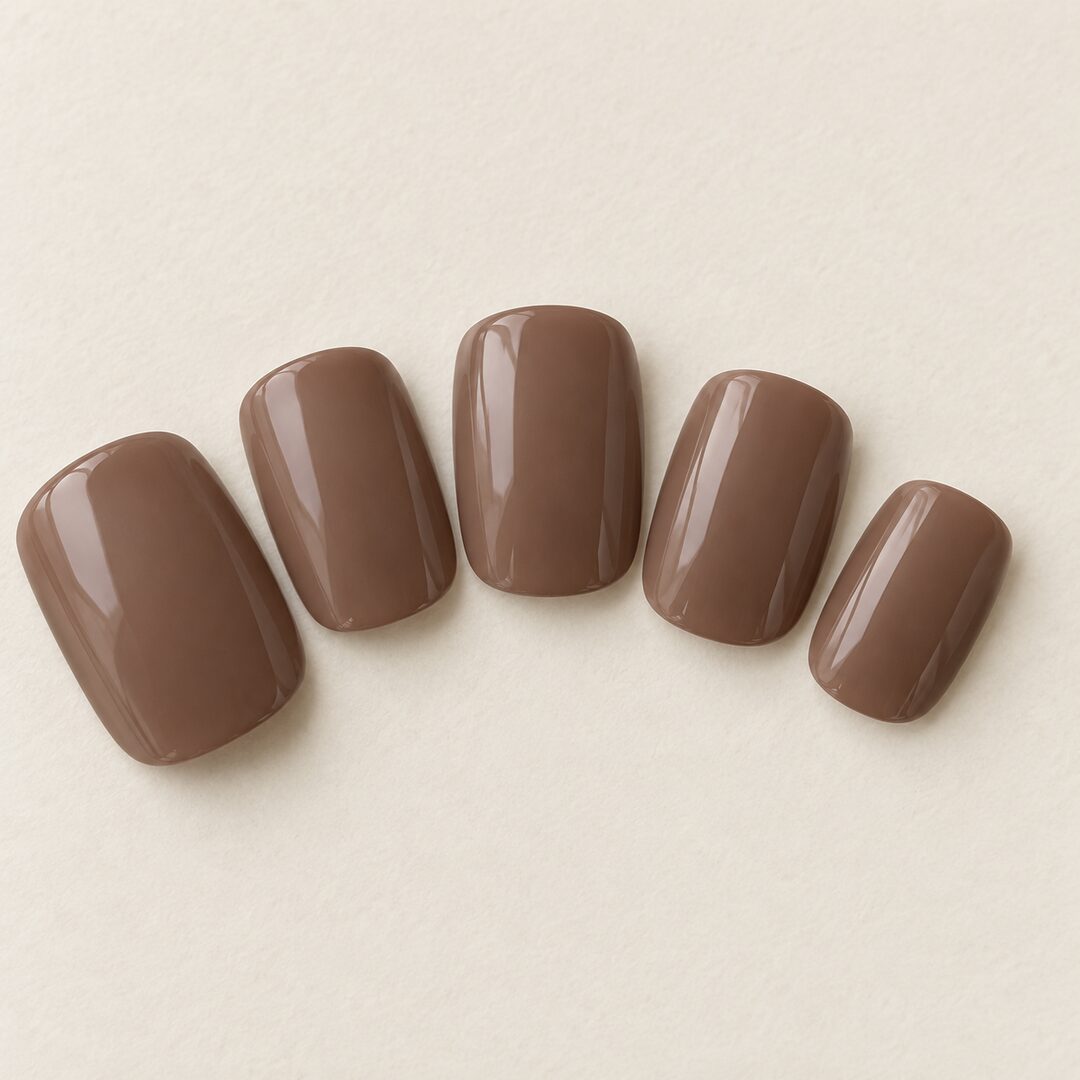 Mocha: design preview