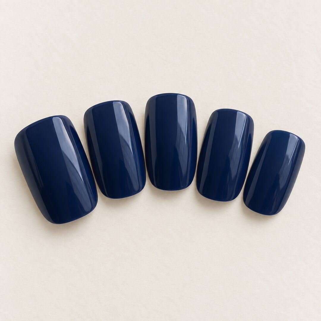 Navy: design preview